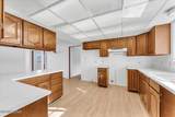 1220 Mineral Flat Road - Photo 10