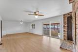 1220 Mineral Flat Road - Photo 11