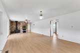 1220 Mineral Flat Road - Photo 12