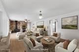 1220 Mineral Flat Road - Photo 13