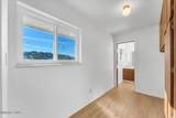 1220 Mineral Flat Road - Photo 14