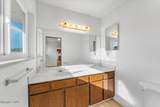 1220 Mineral Flat Road - Photo 15