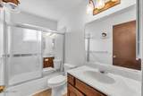 1220 Mineral Flat Road - Photo 16