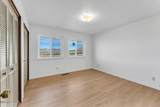 1220 Mineral Flat Road - Photo 17