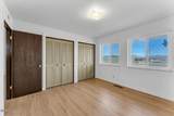 1220 Mineral Flat Road - Photo 18