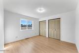 1220 Mineral Flat Road - Photo 19