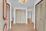 1220 Mineral Flat Road - Photo 2