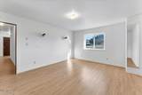 1220 Mineral Flat Road - Photo 20