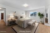 1220 Mineral Flat Road - Photo 21