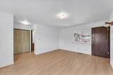 1220 Mineral Flat Road - Photo 22