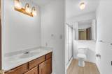 1220 Mineral Flat Road - Photo 23