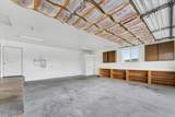 1220 Mineral Flat Road - Photo 24