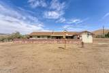 1220 Mineral Flat Road - Photo 25