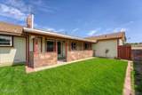 1220 Mineral Flat Road - Photo 26