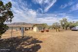 1220 Mineral Flat Road - Photo 27