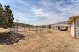 1220 Mineral Flat Road - Photo 28