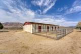 1220 Mineral Flat Road - Photo 29