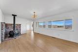 1220 Mineral Flat Road - Photo 3