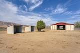 1220 Mineral Flat Road - Photo 30