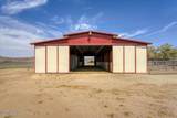 1220 Mineral Flat Road - Photo 31