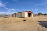 1220 Mineral Flat Road - Photo 32