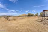 1220 Mineral Flat Road - Photo 33