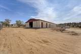 1220 Mineral Flat Road - Photo 34
