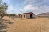 1220 Mineral Flat Road - Photo 36