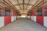 1220 Mineral Flat Road - Photo 37