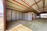 1220 Mineral Flat Road - Photo 38