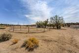 1220 Mineral Flat Road - Photo 39