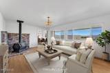 1220 Mineral Flat Road - Photo 4