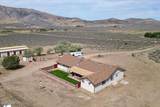 1220 Mineral Flat Road - Photo 40