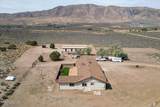 1220 Mineral Flat Road - Photo 41