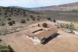 1220 Mineral Flat Road - Photo 42