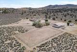 1220 Mineral Flat Road - Photo 43