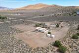 1220 Mineral Flat Road - Photo 44
