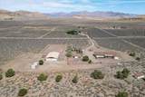 1220 Mineral Flat Road - Photo 45