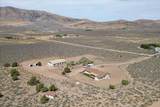 1220 Mineral Flat Road - Photo 46
