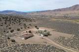 1220 Mineral Flat Road - Photo 47
