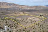 1220 Mineral Flat Road - Photo 48