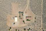1220 Mineral Flat Road - Photo 49