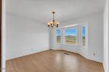 1220 Mineral Flat Road - Photo 5
