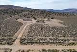 1220 Mineral Flat Road - Photo 50
