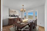 1220 Mineral Flat Road - Photo 6