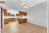 1220 Mineral Flat Road - Photo 7
