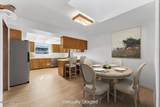 1220 Mineral Flat Road - Photo 8