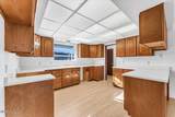 1220 Mineral Flat Road - Photo 9