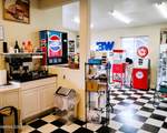 1417 Industrial Way - Photo 8