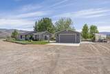 4800 Amy Road - Photo 10